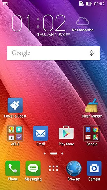 Screenshot_2015-01-01-01-02-22