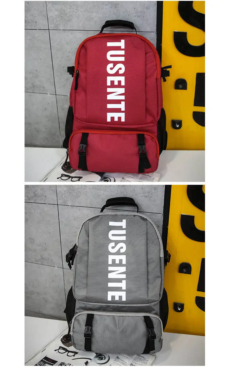 XIAODOO многофункциональный дорожный рюкзак для ноутбука для мужчин модная повседневная школьная мужская сумка harajuku спортивные сумки высокой емкости