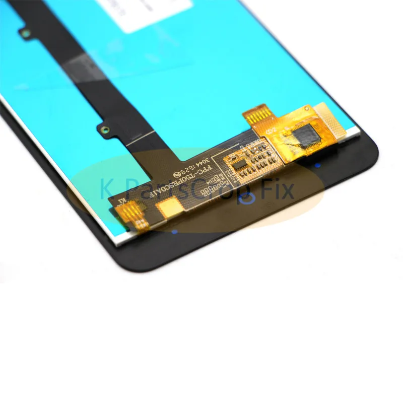 ZTE-A510-(5)