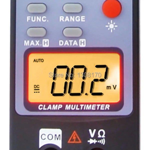 7-innovative-life-Multimeter-E04-014-LCD