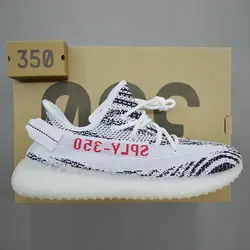 2018 Для мужчин Бег обувь Yeezys Air 350 v2 wo Для мужчин Бег обуви спорта горячая Распродажа Подушка Спортивная yeezys boost 350v2 кроссовки