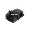 MEXI-interruptor del termostato de vapor 13A, 1 pieza, TM-XD-3, 100-240V ► Foto 3/6