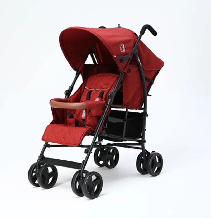Online Dapat Berbohong Kembar Kereta Dorong Bayi Ringan Dorong Lipat Perjalanan Sistem Dua Bayi Double Stroller Cart Kereta Dorong 1 M ~ 4 Y spesifikasi Dapat Berbohong Kembar Kereta Dorong Bayi Ringan Dorong Lipat Perjalanan Sistem Dua Bayi Double Stroller Cart Kereta Dorong 1 M ~ 4 Y