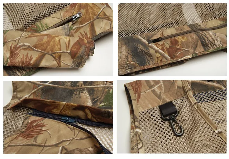 HTB1FXOqHFXXXXcDXVXXq6xXFXXXr