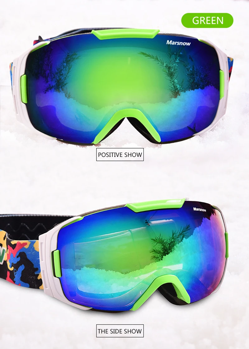 ski goggle (1)