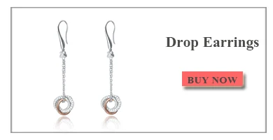 drop