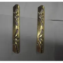 1 шт. Alto sax запчасти латунь