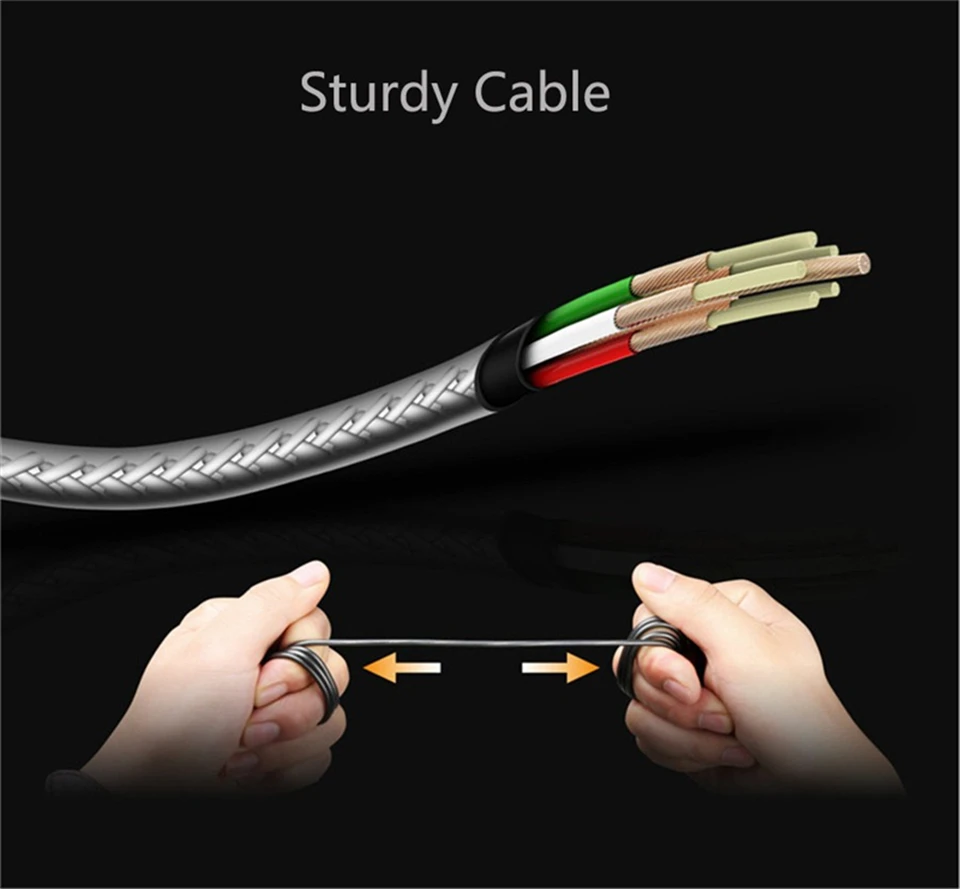 In-ear_Earphone_With_Mic_Original_Supper_Bass_Stereo_Earbuds_For_iPhone_Samsung_MP3_MP4_fone_de_ouvido_audifonos auriculares (11)