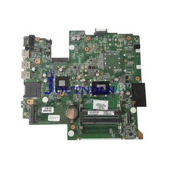 

JOUTNDLN FOR HP SLEEKBOOK 14-B Laptop Motherboard DA0U33MB6D0 698492-501 698492-601 698492-001 DDR3 W/ i3-3217U CPU SLJ8C
