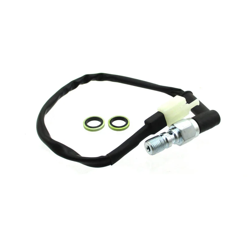 MXA0751 (4)