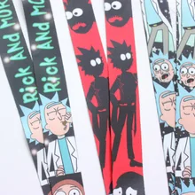 10 шт/20 шт/30 шт/50 шт мультяшный ремешок для телефона ремешок модный брелок для автомобиля ремешки для мобильных телефонов держатель удостоверения личности#61308