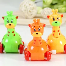 Заводные ребенок головоломки для малышей на цепочке игрушка 0-6-12 месяцев в возрасте от 1 года до 3 лет, для девочек