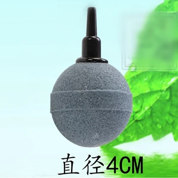 

3PCS/LOT Pump Parts Aquarium Supplies Accessories Stop Slide Valve Double Branch Stop Valve Tee Joint Check Valve Air stone