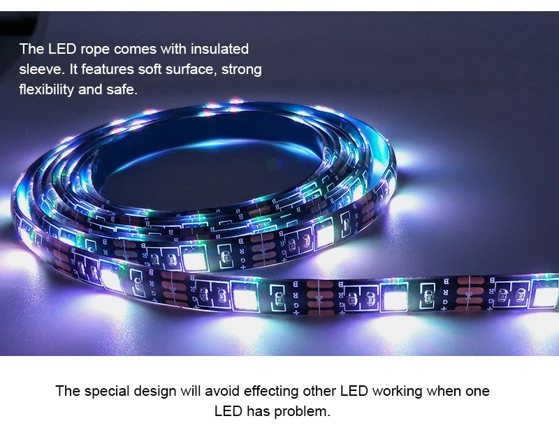 LED_15