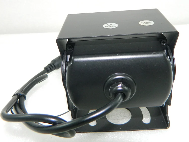 ZFX61317