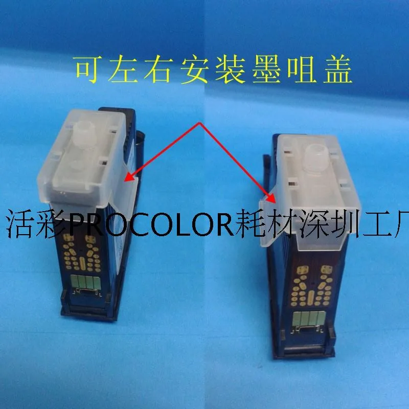 selling point-2-2
