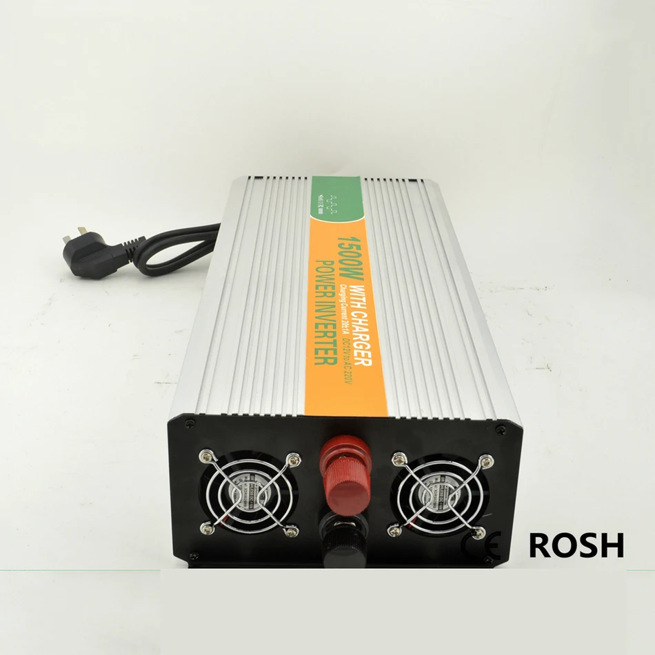 Купить M1500-242G-C высокие effi. Изменение светодиодный синусоидальный ...