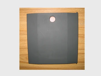 

Elevator parts COP panel YE600A798