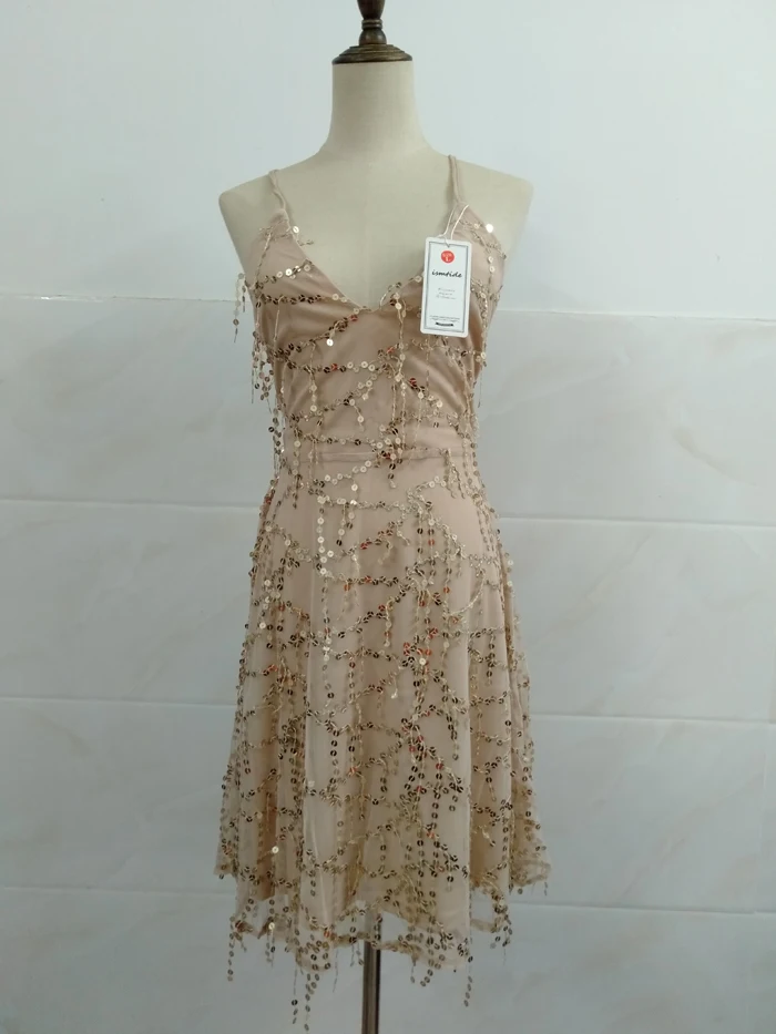 IMG20190602173311