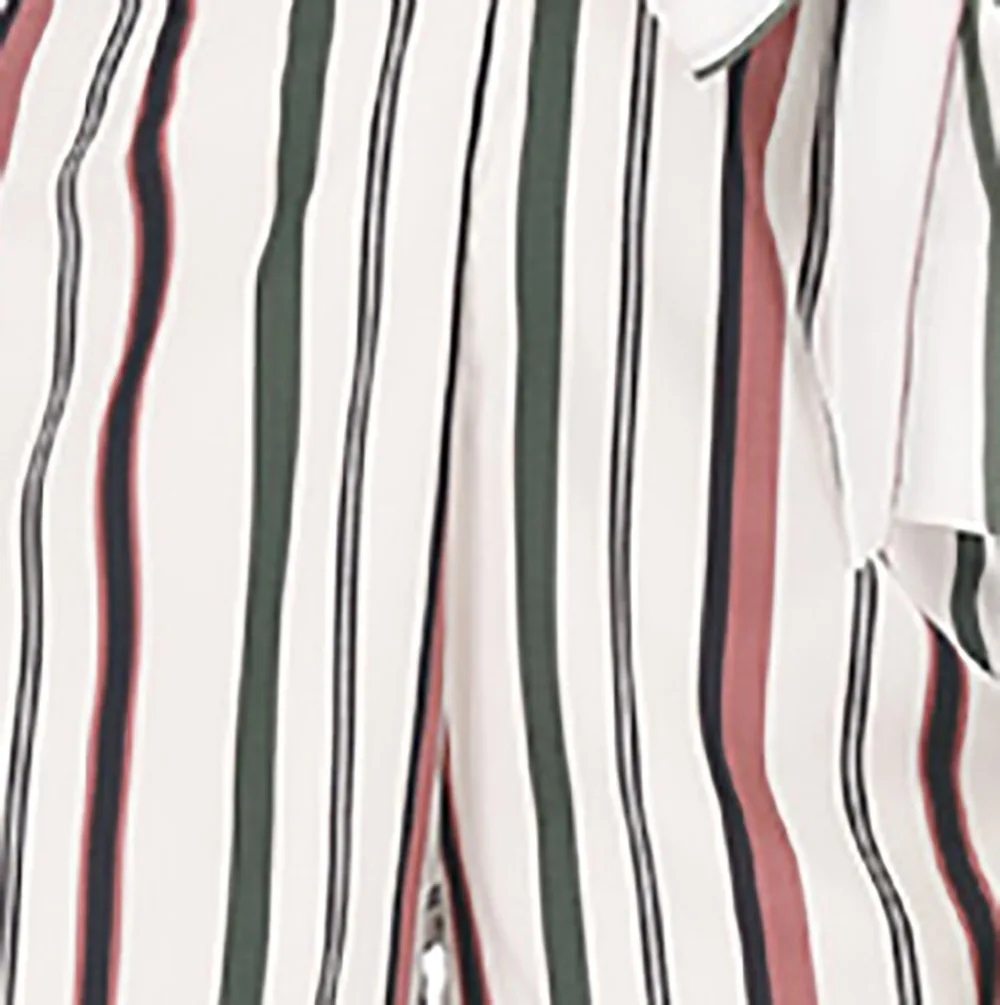 9 - WSL90423113_2019042305544731355