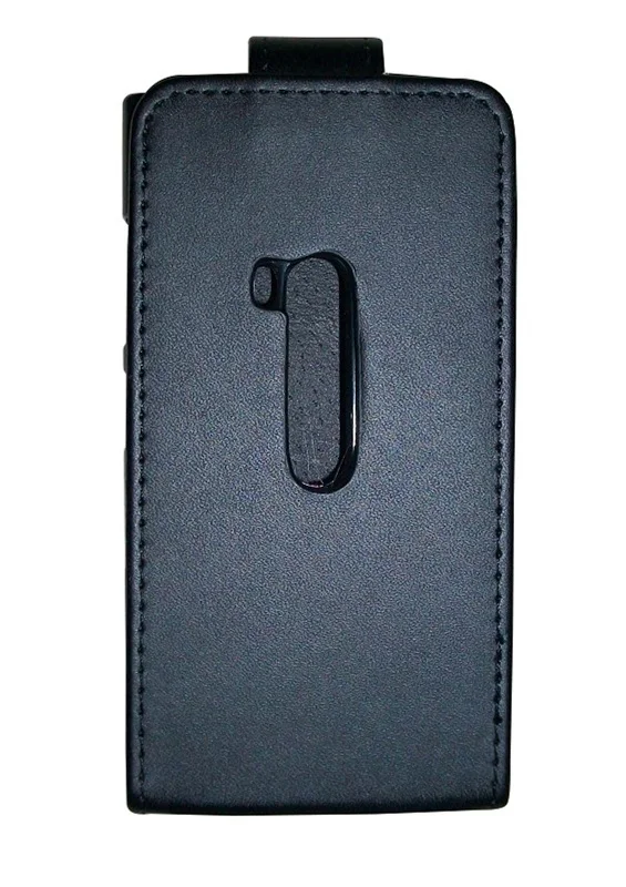 lumia920(C)