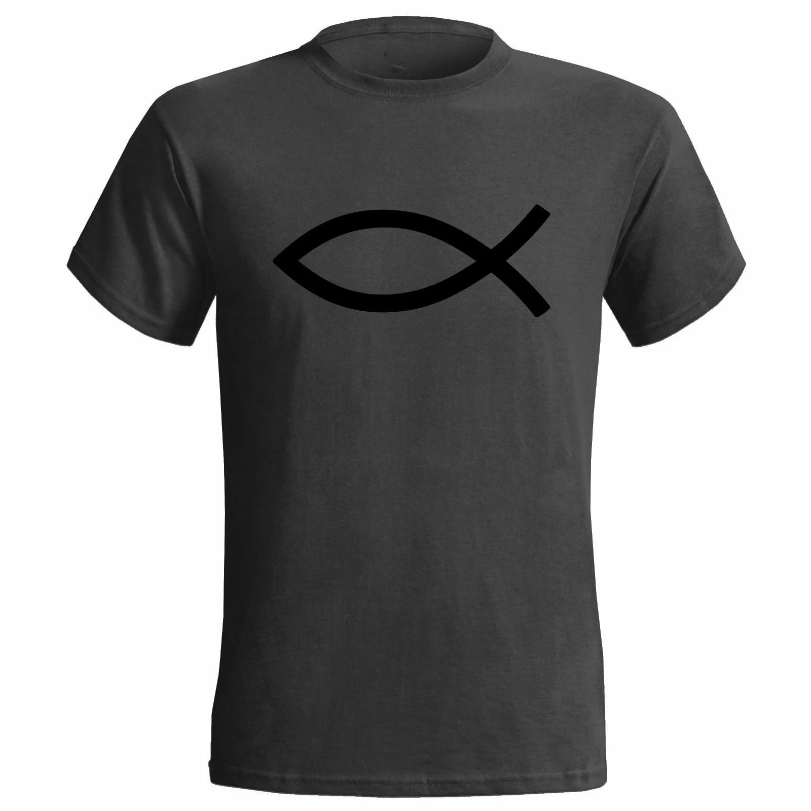 religious-fish-symbol-mens-t-shirt-god-christ-pagan-ichthys-christian