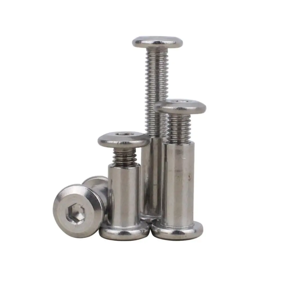 M6 304 Hex Socket jpg M6 304 Hex Socket jpg