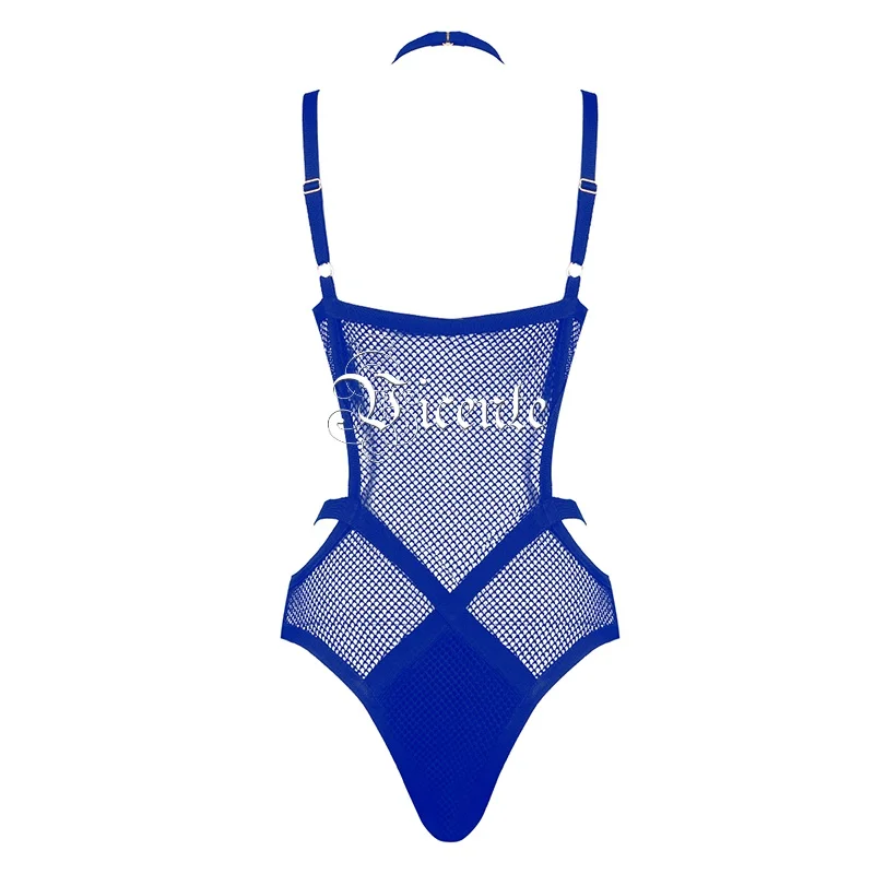batch_HL3174 BLUE 3