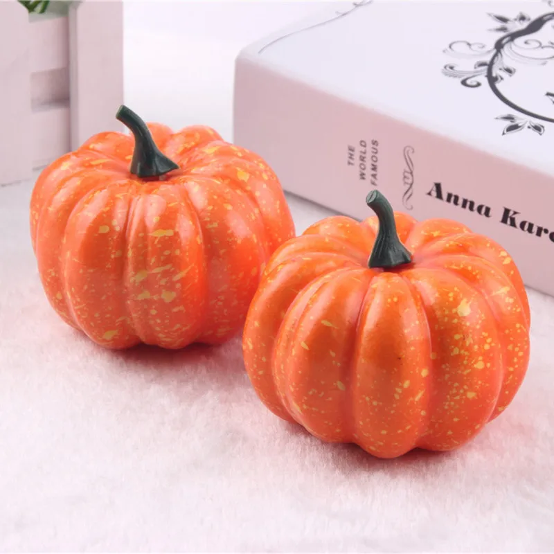 small halloween decorations