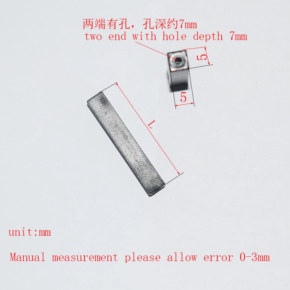 plastic_softpole_bk-1DSC_0513
