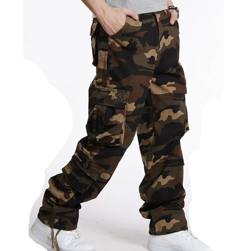 2828335960_2104318609