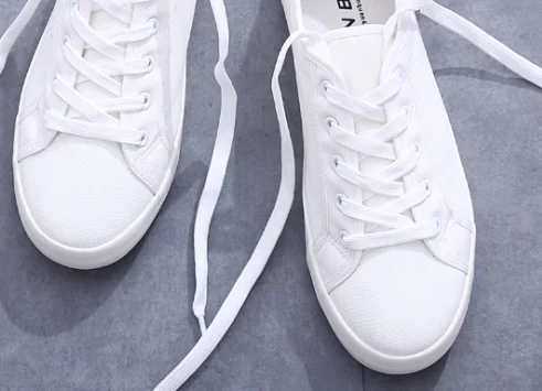 

White casual couple shoes sports shoes TBL-1-TBL-3