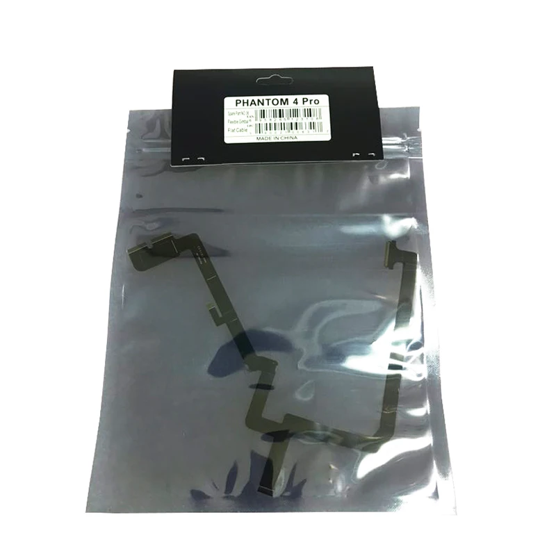 Brand-New-Original-DJI-Phantom-4-Pro-Flex-Flat-Cable-Service-Replacement-Phanotm-4-Cable-Flexible (1)