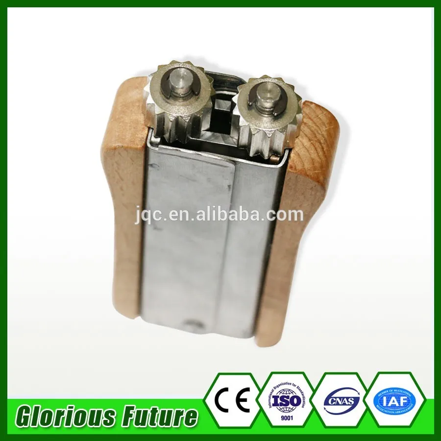 Best selling Beekeeping tool wooden wire tensioner crimper for bee frame with best quality Best selling Beekeeping tool wooden wire tensioner crimper for bee frame with best quality