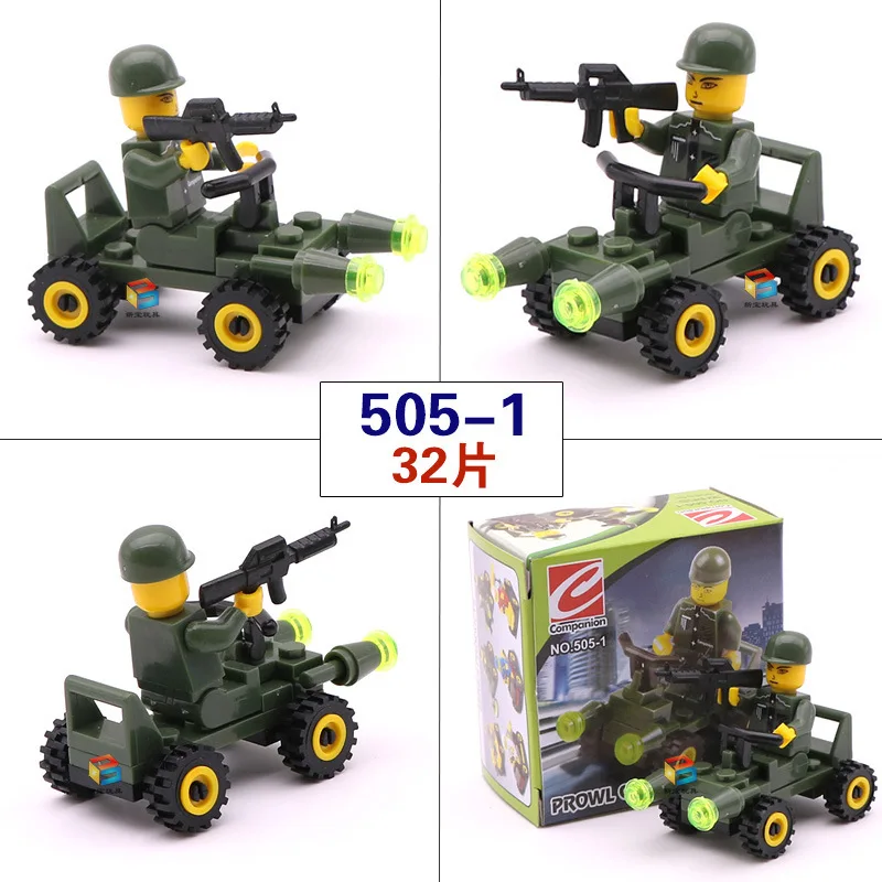 4186691350_1200970950