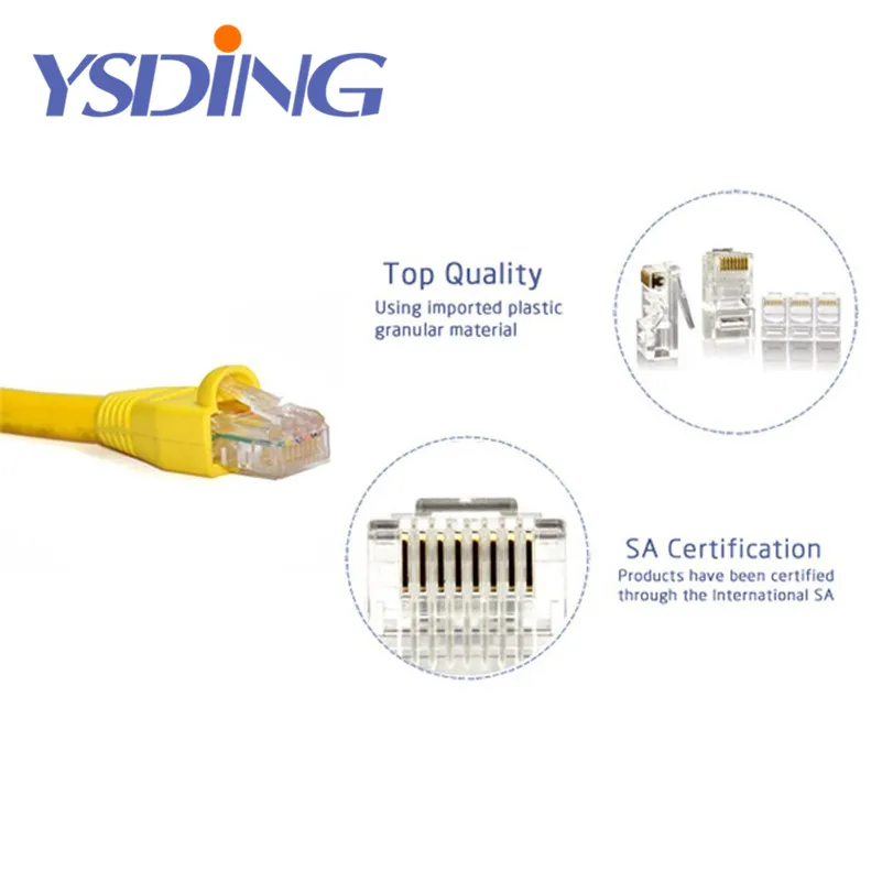 Высокая производительность esys 3.27.1 v57.2 кабель для передачи данных BMW ENET Ethernet к БД