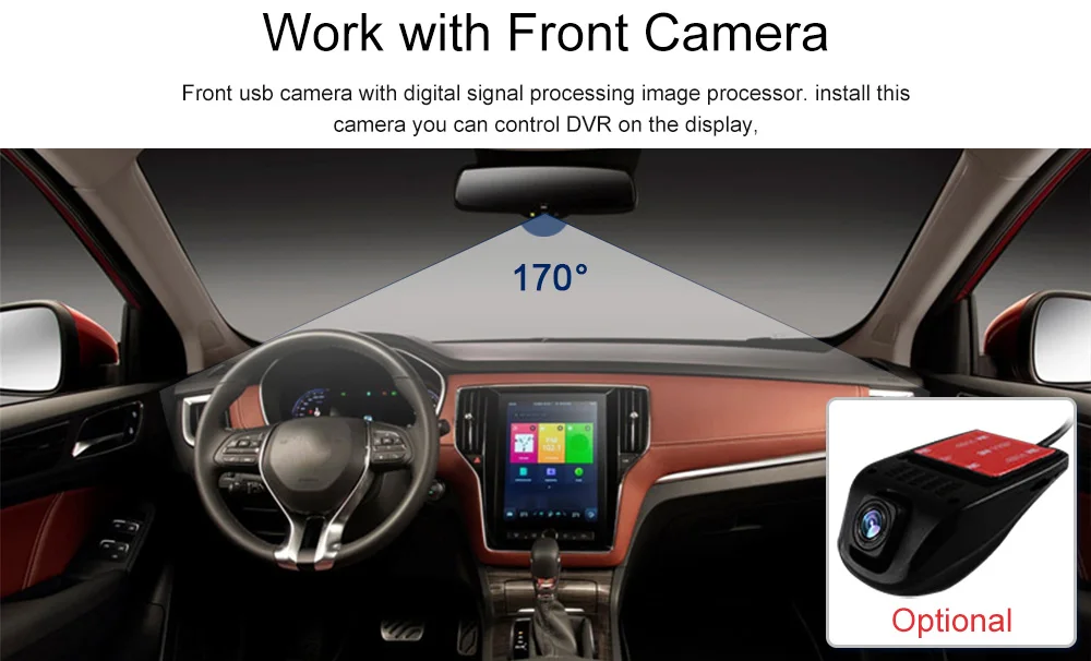 Tesla стиль автомобиля без DVD плеер для Volkswagen/VW Jetta 2011+ gps навигация радио магнитофон головное устройство мультимедиа ips