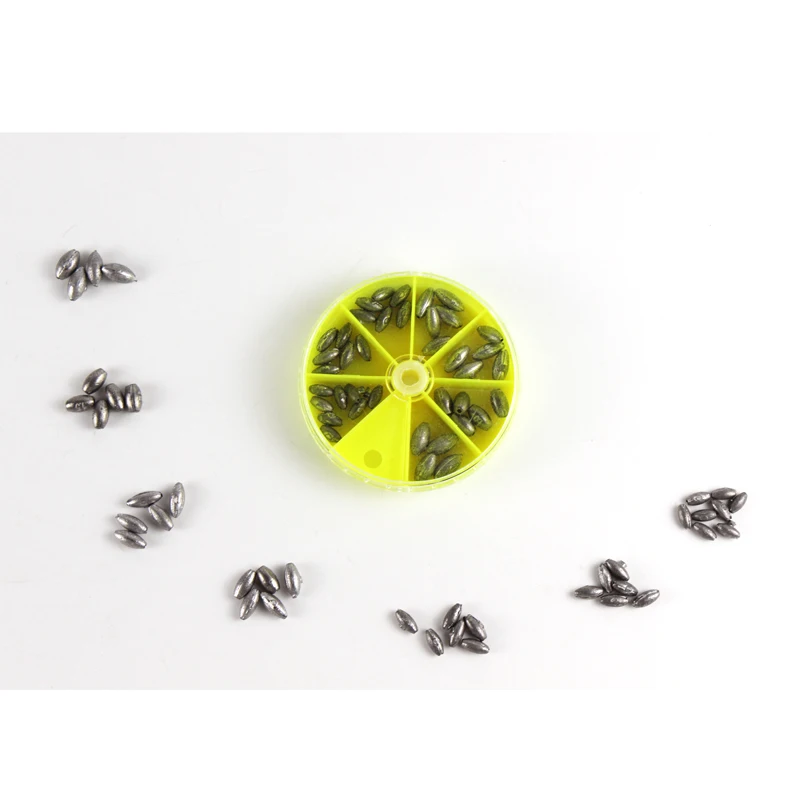 1 مربع الرصاص ثقالة عدة الأوزان الرصاص قطرة الجوف ثقالة الكارب ملحقات صيد سمك 0.5g 0.6g 0.8g 1g 1.2g 1.5g 2g FO112 1 مربع الرصاص ثقالة عدة الأوزان الرصاص قطرة الجوف ثقالة الكارب ملحقات صيد سمك 0.5g 0.6g 0.8g 1g 1.2g 1.5g 2g FO112