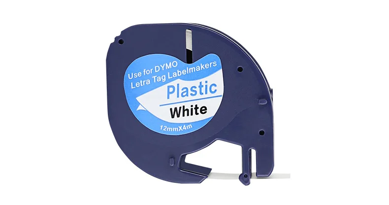 DYMO-91201_01