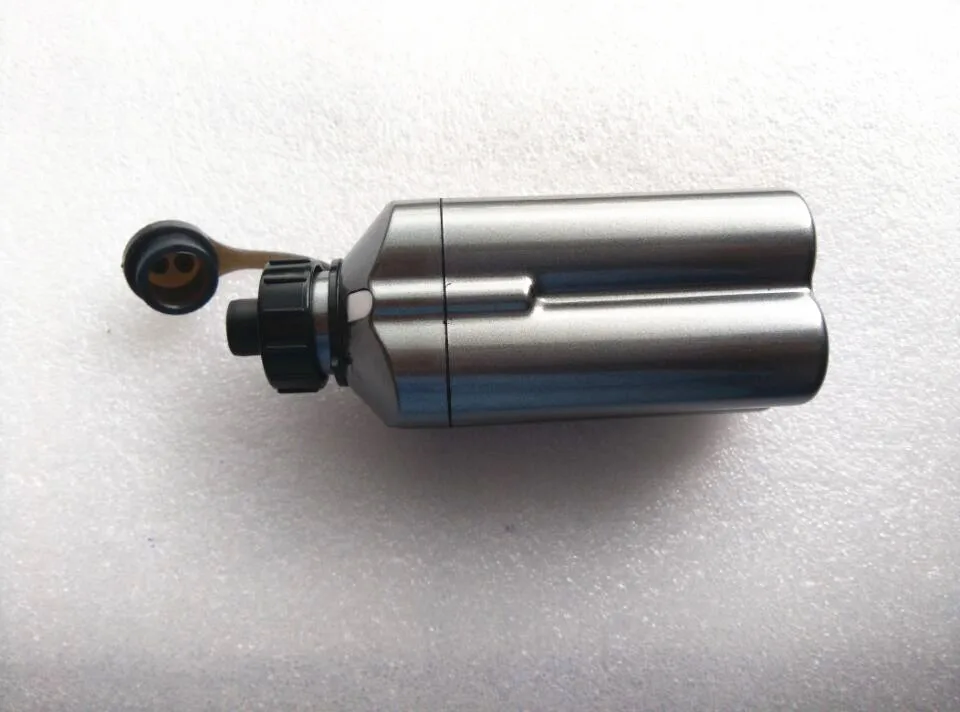 BM2900
