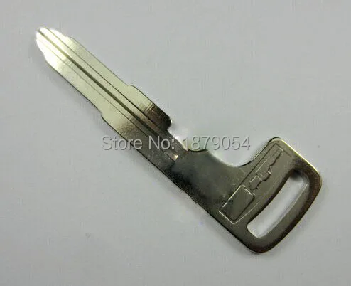 Mitsubishi Smart Key Blade (2).jpg