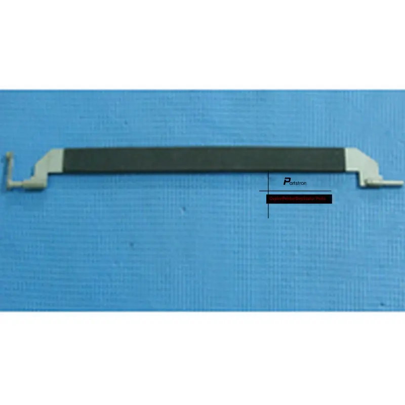Q071 DP43S Clamp Assy Fit For Duplo DP 41S 43S_