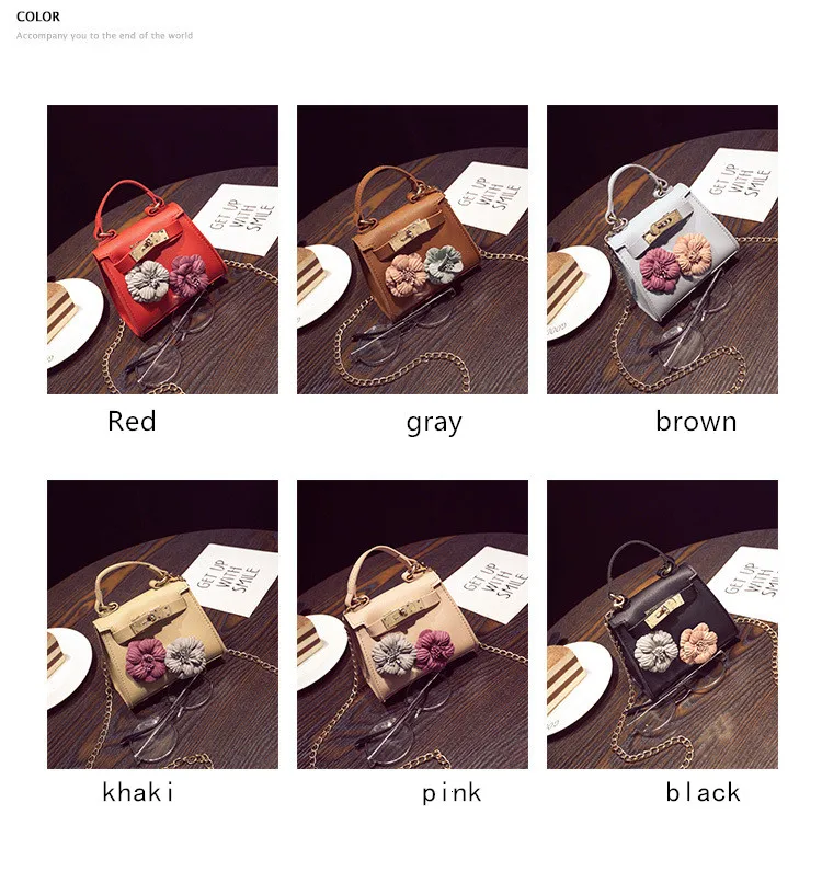 ActNeed_59_