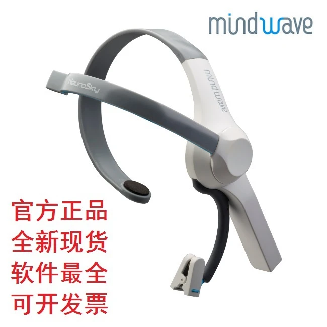 mindwave toys