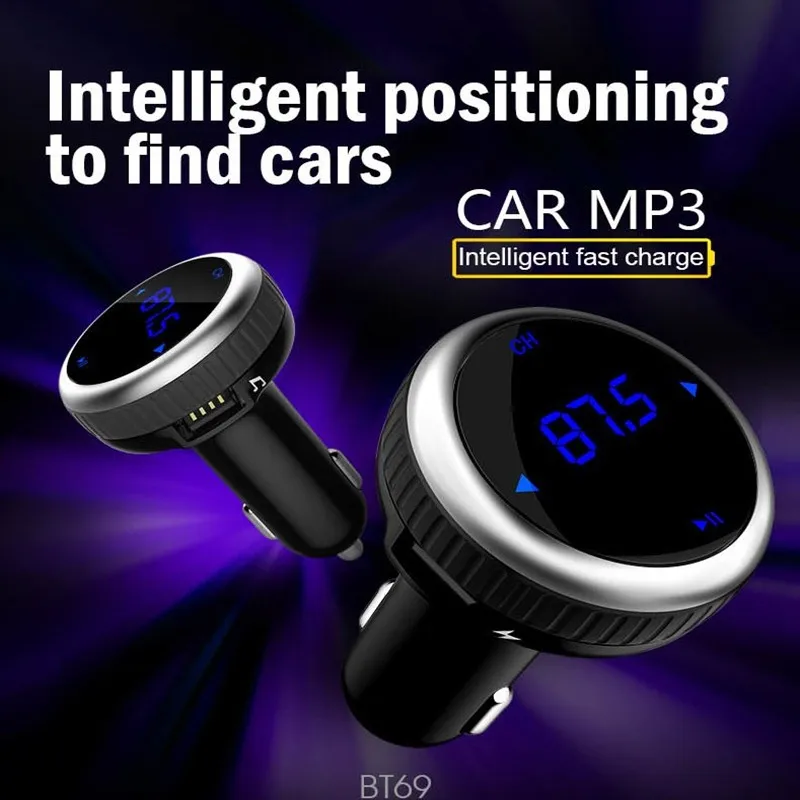 mp3 player (1)