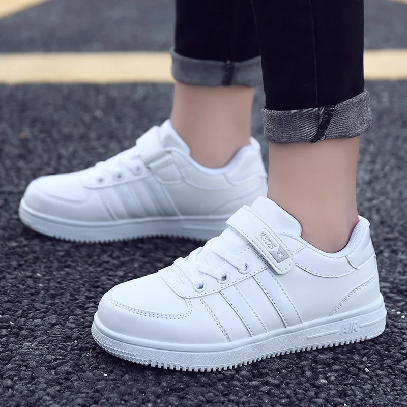 Детская Беговая Спортивная обувь Air Ultra Athletic Rapidarun Nmd Pures Flywire кроссовки для девочек