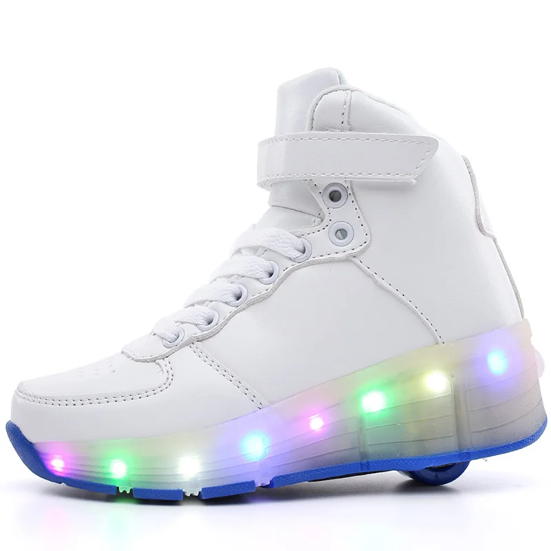 هيليس LED وامض الاطفال تزلج الأحذية غير مرئية واحدة عجلات الفتيان الفتيات الرجال الأسطوانة تزلج مضيئة أحذية حزب متوهجة رياضية هيليس LED وامض الاطفال تزلج الأحذية غير مرئية واحدة عجلات الفتيان الفتيات الرجال الأسطوانة تزلج مضيئة أحذية حزب متوهجة رياضية