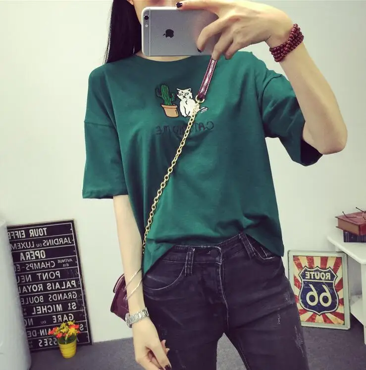 QQ20180201192606
