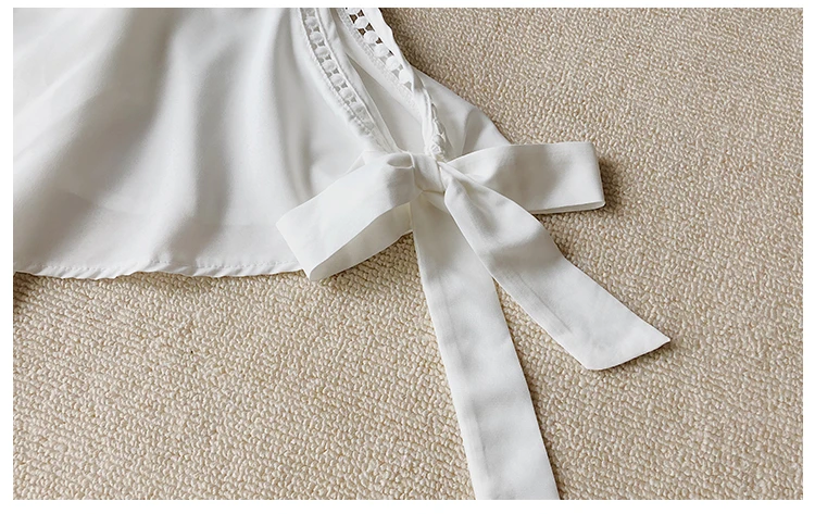 TB2z85UdYwrBKNjSZPcXXXpapXa_!!1658432647