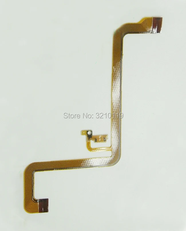  GS140 